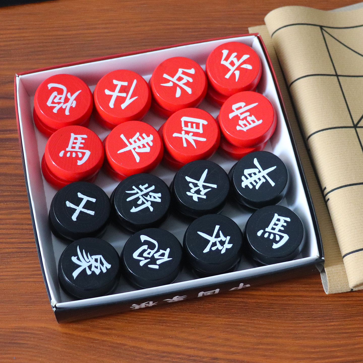 图2