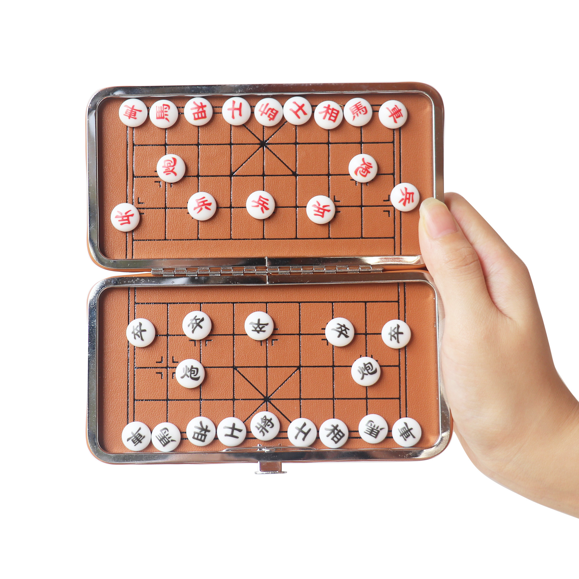 图2