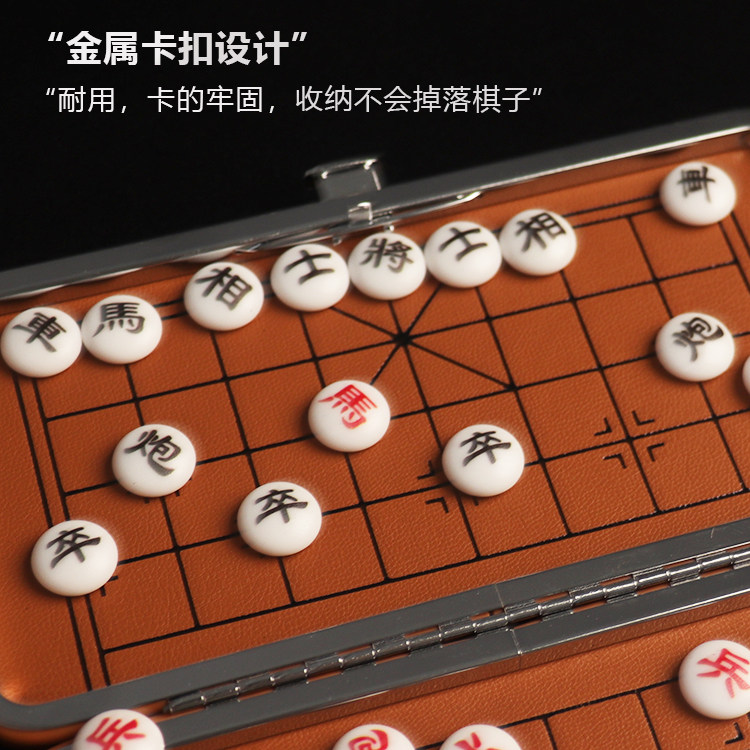 图3