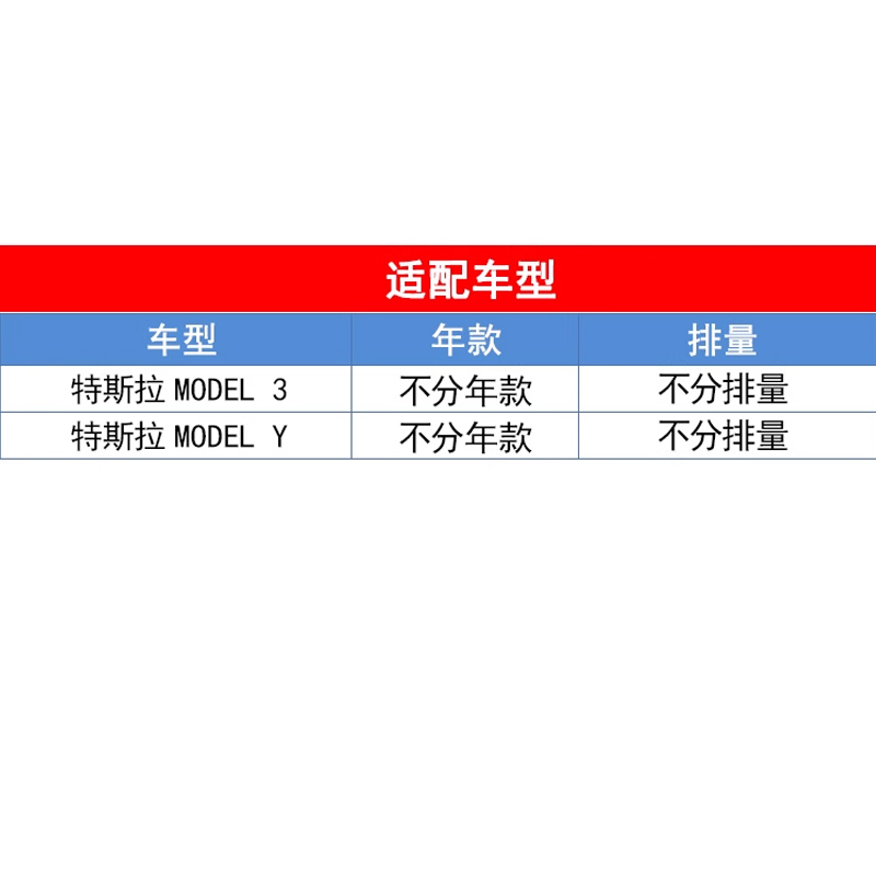 曼牌适配特斯拉Model 3 Model Y一对装2片多效空调滤芯格FP25015 - 图0