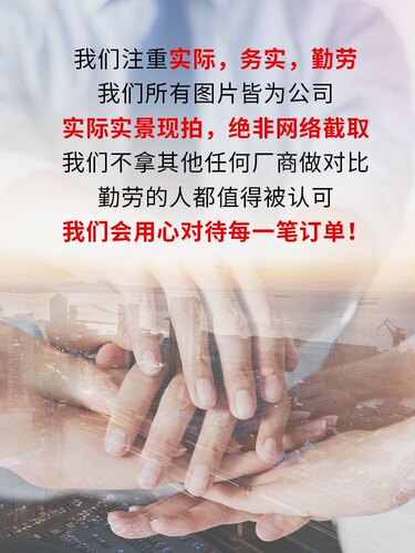 屏幕压排线reno5 p30等 触摸 不显 出线 13promax白屏 绿屏 黄屏 - 图1
