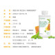 Amway ເມັດນໍ້າເຜິ້ງທໍາມະຊາດ