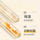 Fitline ເຢຍລະມັນ PM microerythrocyte ສານອາຫານ
