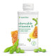 Amway ເມັດນໍ້າເຜິ້ງທໍາມະຊາດ