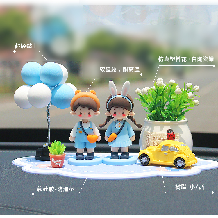 商品详情图片
