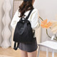 2026 New Large Capacity Mom Commuting Backpack