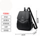 Authentic high-end backpack for women 2026 new style