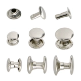 Заводская прямая продажа высококачественных гальванических гальванических заклинателей, ударяя о ногте, мамочка, шляпа, гвоздь железо, медная стальная установка