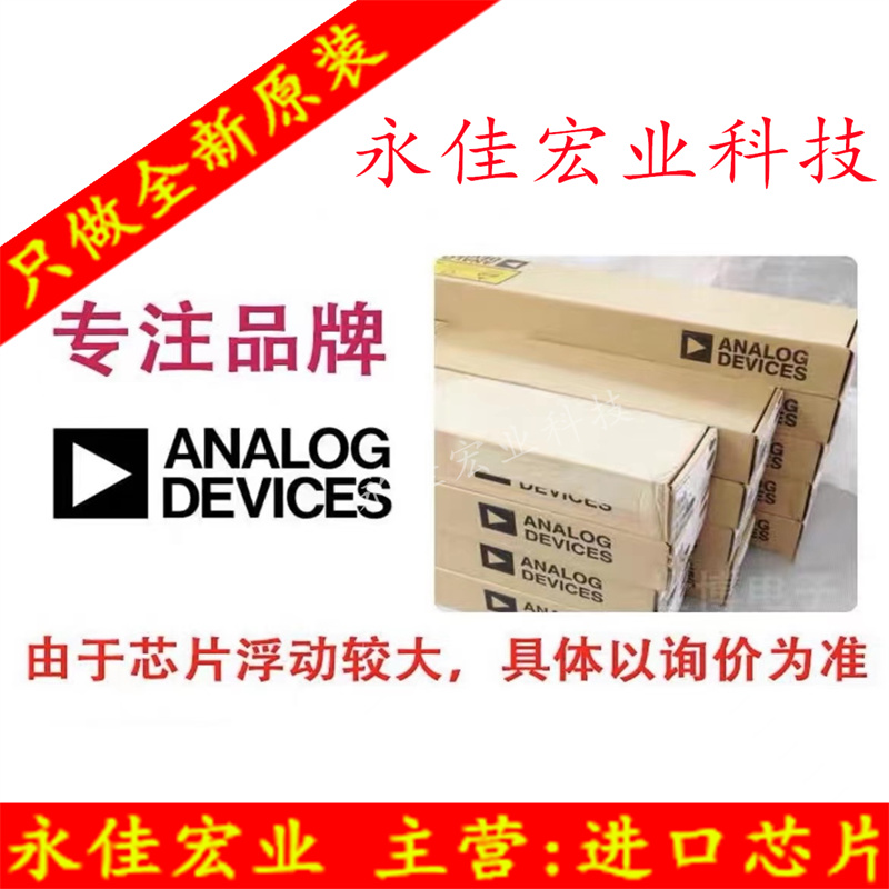 is25lp-新人首单立减十元-2022年7月|淘宝海外 is25lp-新人首单立减十元-2022年7月|淘宝海外
