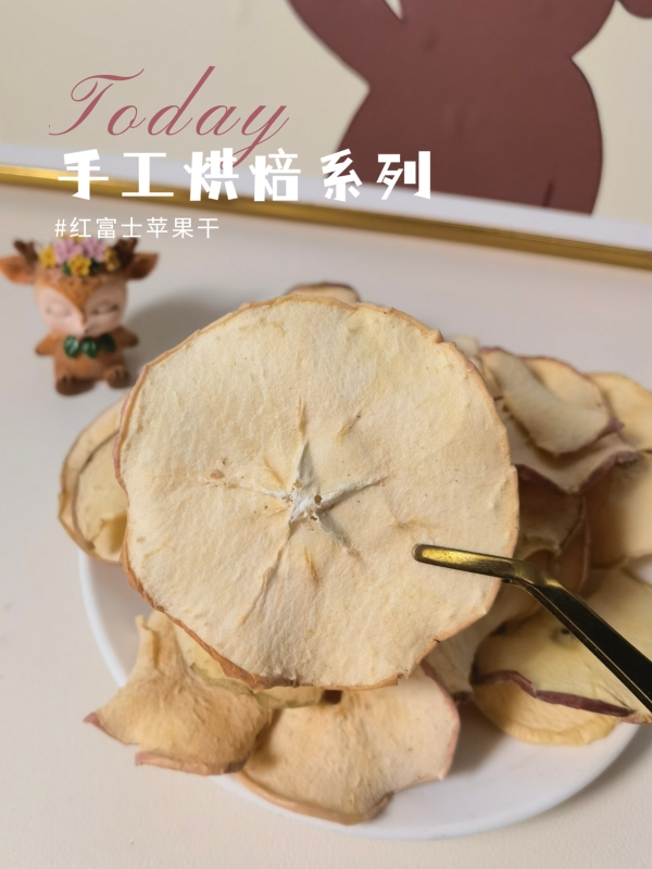 憨憨的熊手作仓鼠金丝熊花枝鼠兔兔新鲜蔬菜田园果蔬低温烘焙系列 - 图2