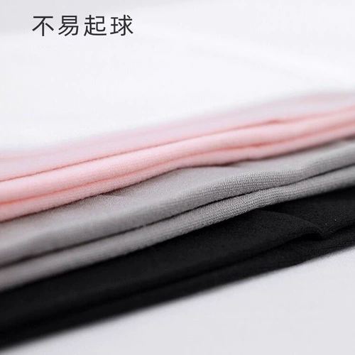 Летние шелковые тонкие нарукавники, перчатки для велоспорта, налокотники для школьников, защита от солнца