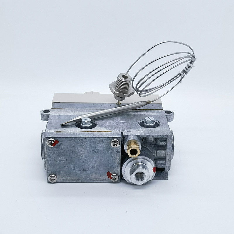 代替意大利710燃气商用蒸炉烤箱燃气温控阀120-200℃温控器炸炉,淘宝优惠券,粉丝福利购,淘宝优惠卷