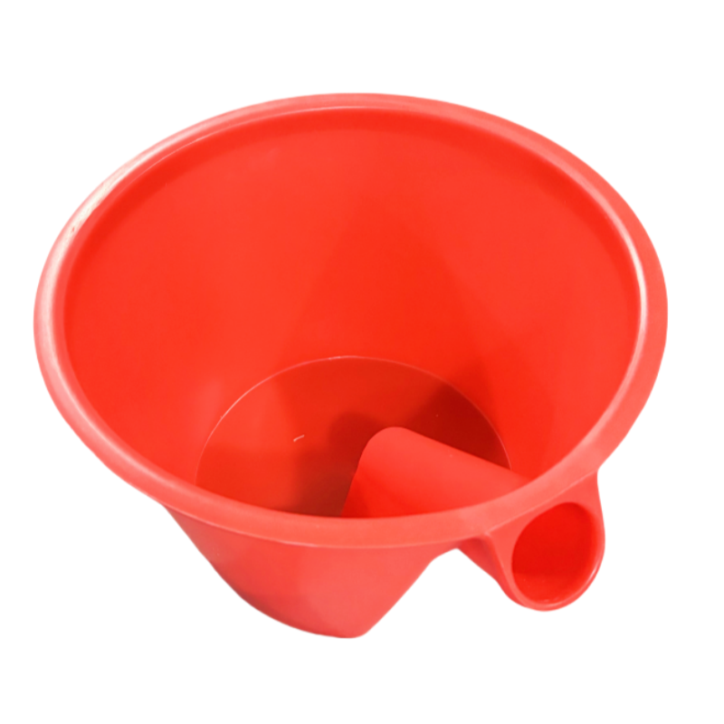 新款加厚牛筋粪勺泼瓢农用淋菜浇水灌溉大棚蔬菜舀水施肥塑料粪瓢,淘宝优惠券,粉丝福利购,淘宝优惠卷