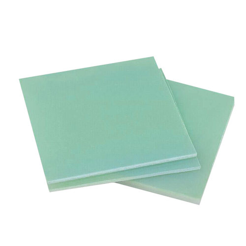 fr4玻纤板 环氧树脂板绝缘电工板玻璃纤维板耐高温板加工定制雕刻 - 图3