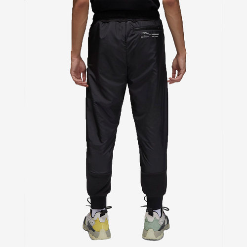 Nike/耐克正品Jordan 23 Engineered 男子透气运动长裤DV1600-010 - 图0