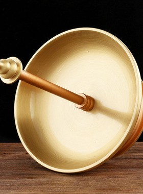 香炉双色底座24小时佛具