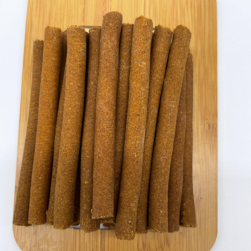 兔子磨牙棒仓鼠草棒专用小零食饲料用品金丝熊豚鼠提摩西草饼,淘宝优惠券,粉丝福利购,淘宝优惠卷