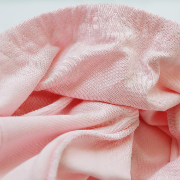 日单大码安全裤平角裤女生莫代尔纯色内裤高腰包臀不勒腿薄软速干,淘宝优惠券,粉丝福利购,淘宝优惠卷