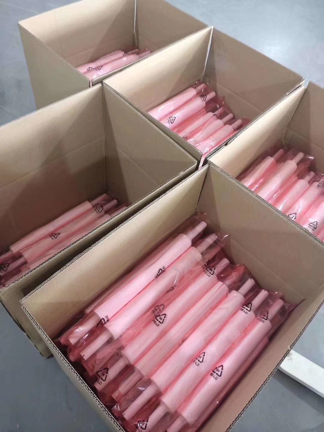 SMT钢网擦拭纸印刷机擦拭纸DEK MPM 德森正实GKG锡膏擦拭纸清洗布,淘宝优惠券,粉丝福利购,淘宝优惠卷