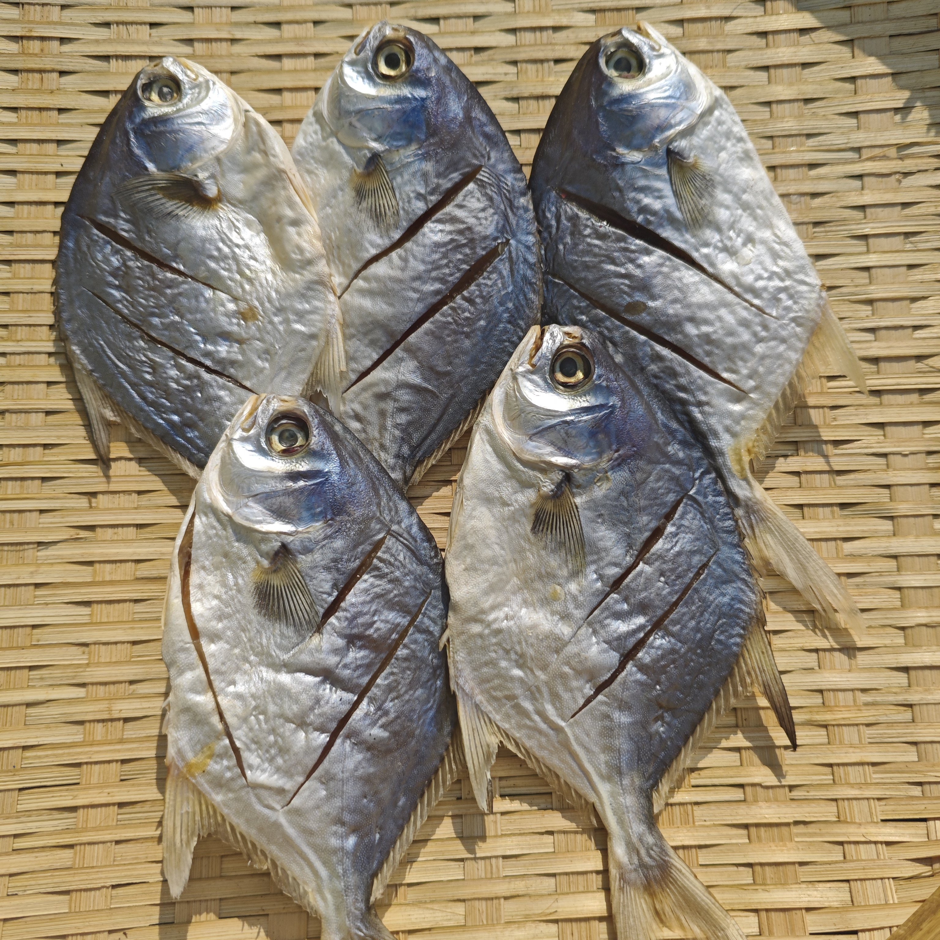 小金鲳鱼干广西北海渔民自晒海鱼干新鲜干净去内脏肉质结实干货,淘宝优惠券,粉丝福利购,淘宝优惠卷