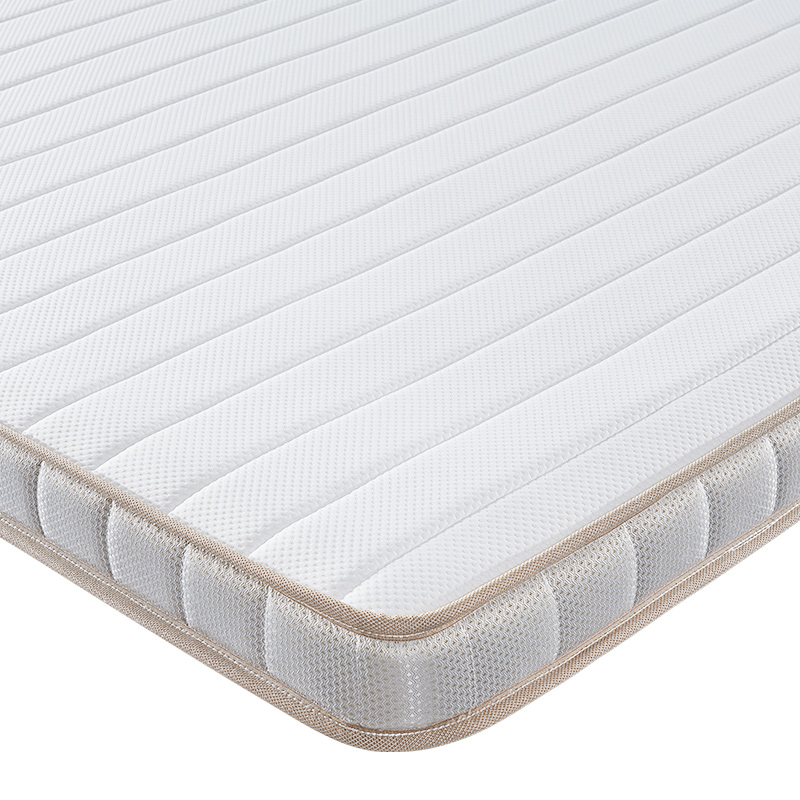 八益椰棕床垫儿童天然护脊椎官方旗舰店定制榻榻米薄棕榈太软加硬 - 图2