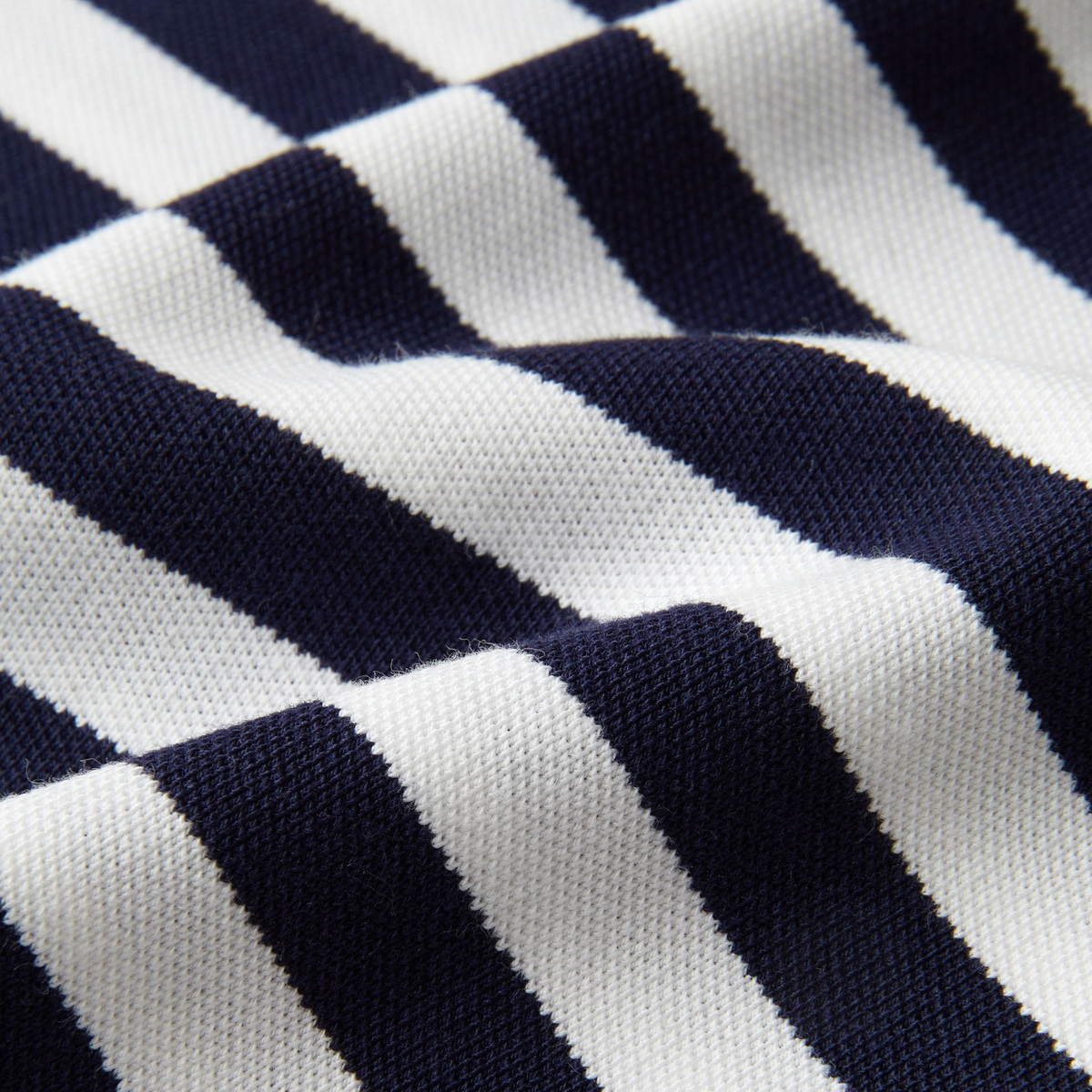 GANT/甘特25新款夏季女士气质上衣蓝白条纹T恤休闲翻领短袖POLO衫,淘宝优惠券,粉丝福利购,淘宝优惠卷