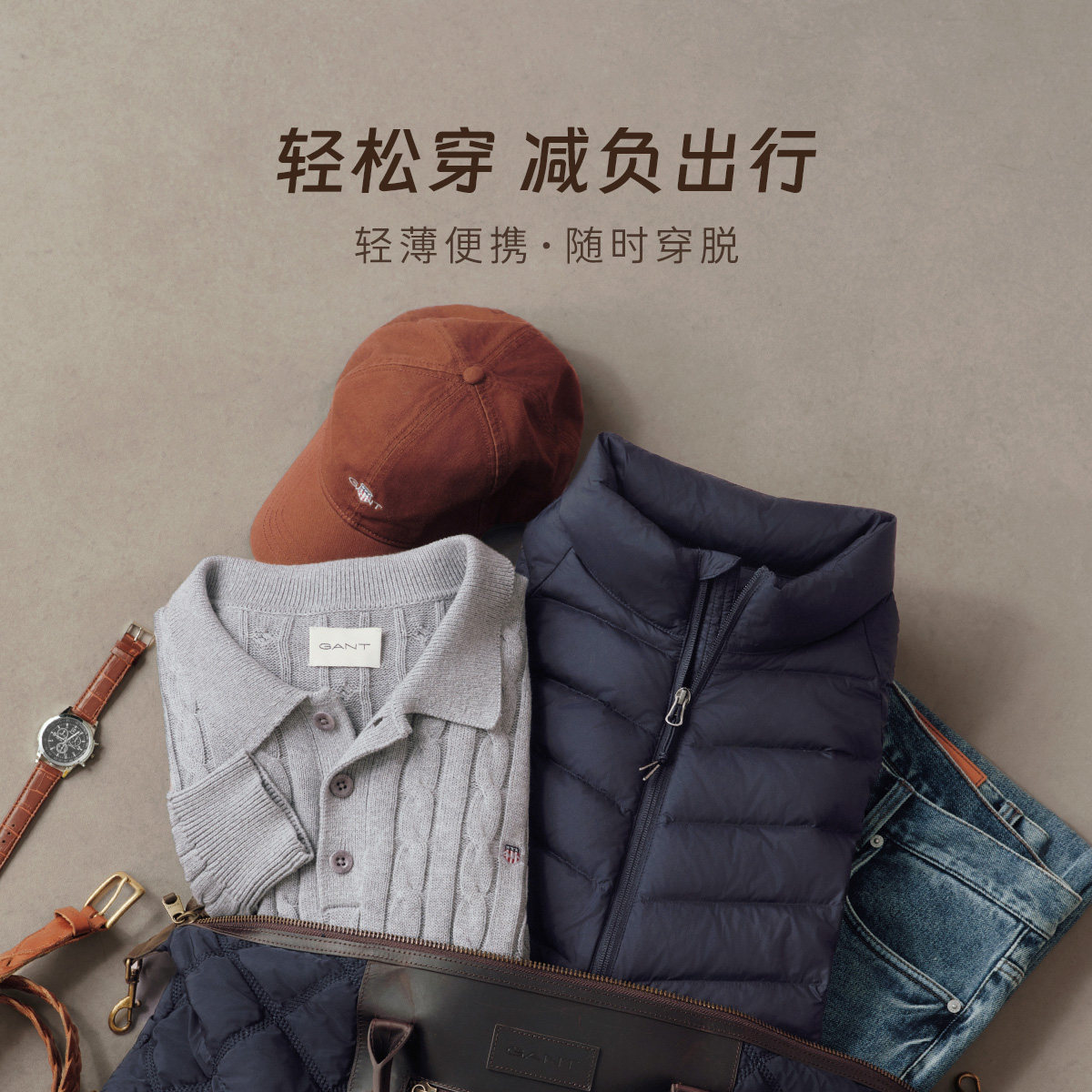 图 4