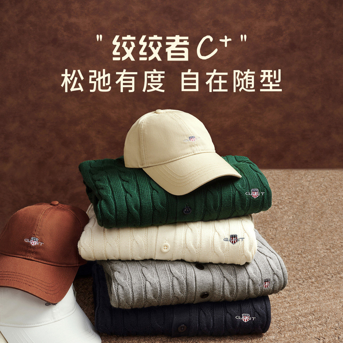图 2