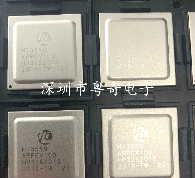 海思3559芯片,海思3559,海思芯片(第12页)_大山谷图库
