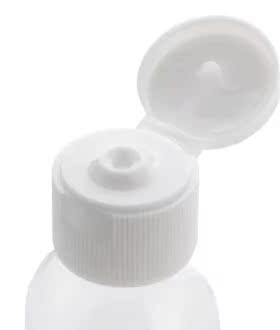 乳液洗漱包分装瓶