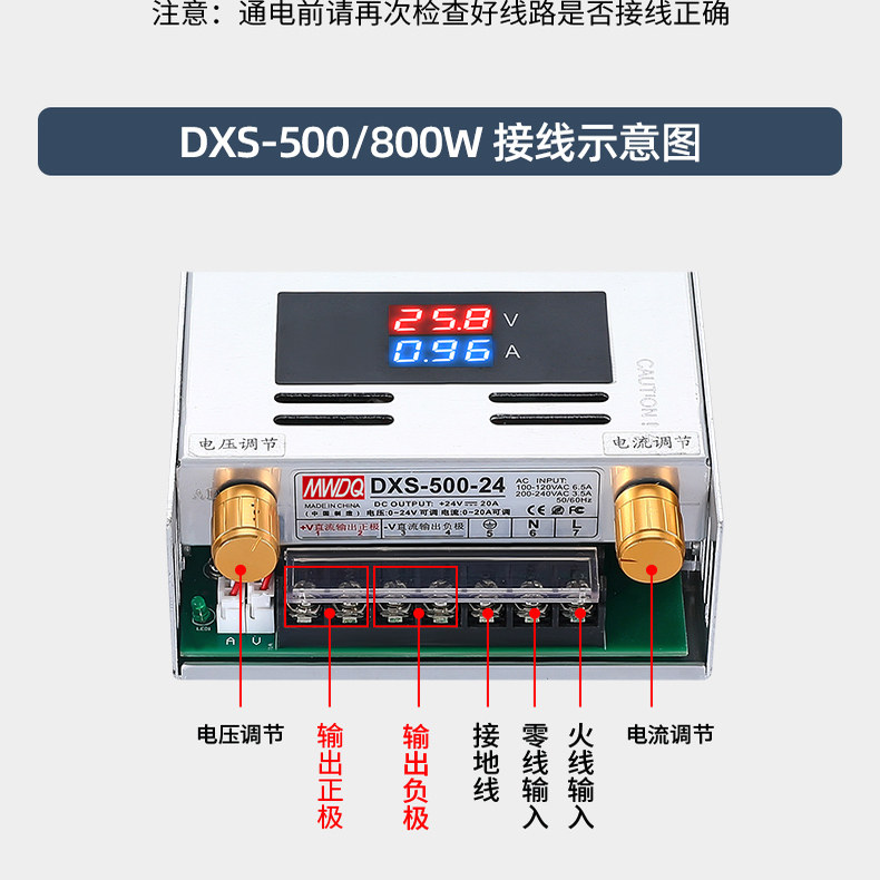 图3