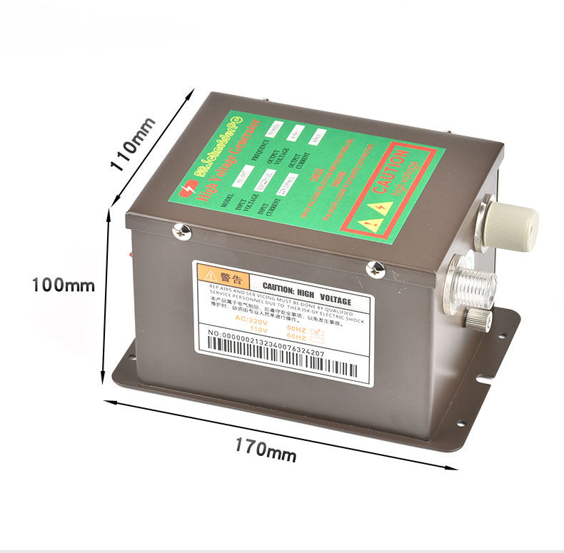 快速消除静电离子风枪工业手持式去静电消除器吹尘枪可调气压风枪,淘宝优惠券,粉丝福利购,淘宝优惠卷