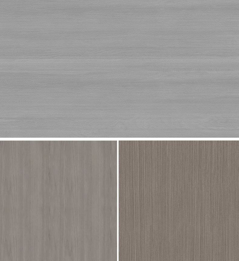 木地板木材木纹高清素材3D贴图纹理SU室内外防腐木饰面原木3dmax,淘宝优惠券,粉丝福利购,淘宝优惠卷