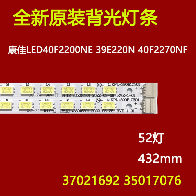 大阪超特価 - フジブロWP 引伸用FM2.FM3.FM3.FM4. 4箱 - アウトレット