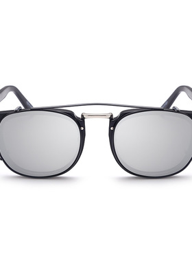 墨镜玛士近视挂片lentosh太阳镜