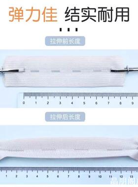 宝宝鞋子神器绳子幼儿凉鞋不掉防