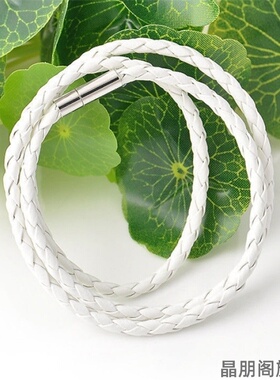 欧美时尚潮牌复古情侣款