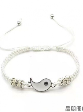 黑白韩版雕刻ins蝴蝶手