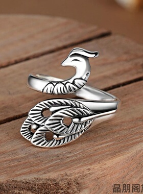 小清新藤蔓常青藤钩针带