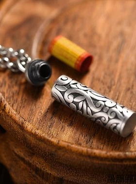 砂金女款衬衫防水百搭空