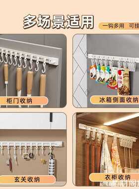 子吊坠娃娃发匙扣收纳首饰包创意