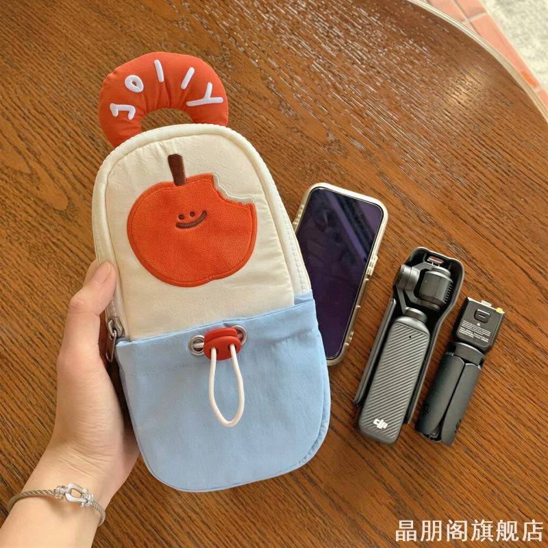 Simulated milk tea organ jewelry box 520 ceremonial surprise for girlfriend flipping milk tea cover ring box