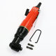 Diamond 8hl industrial grade elbow pneumatic screwdriver