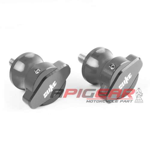 适用KTM RC390 DUKE390 250 200 125 690改装新款起车螺丝 起车钉 - 图1