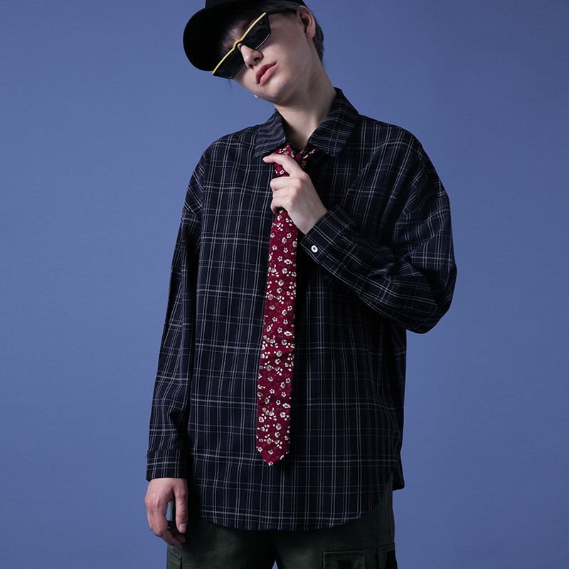 【卫衣福袋】2020新款薄款宽松bf卫衣 佐贝卡卫衣/绒衫