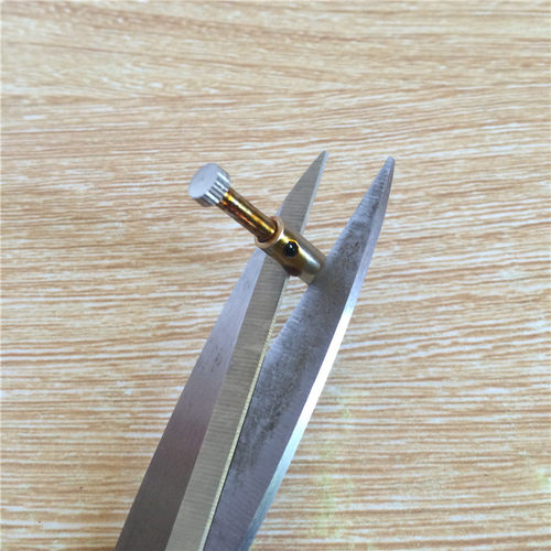 烟嘴过滤器循环型可清洗拆卸拉杆式过滤芯烟斗烟具粗细烟嘴配件 - 图1