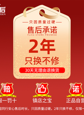 999纯银黄金色金色锁骨链镀真金