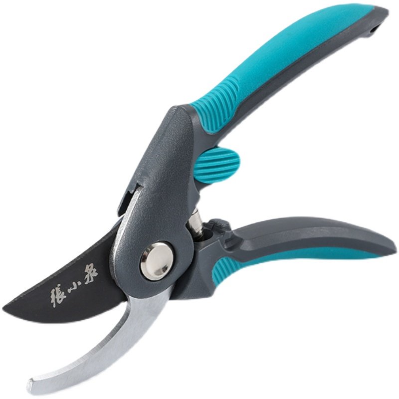 张小泉修枝整枝剪刀果园果树枝粗枝剪子园林园艺花卉剪刀修花正宗,淘宝优惠券,粉丝福利购,淘宝优惠卷