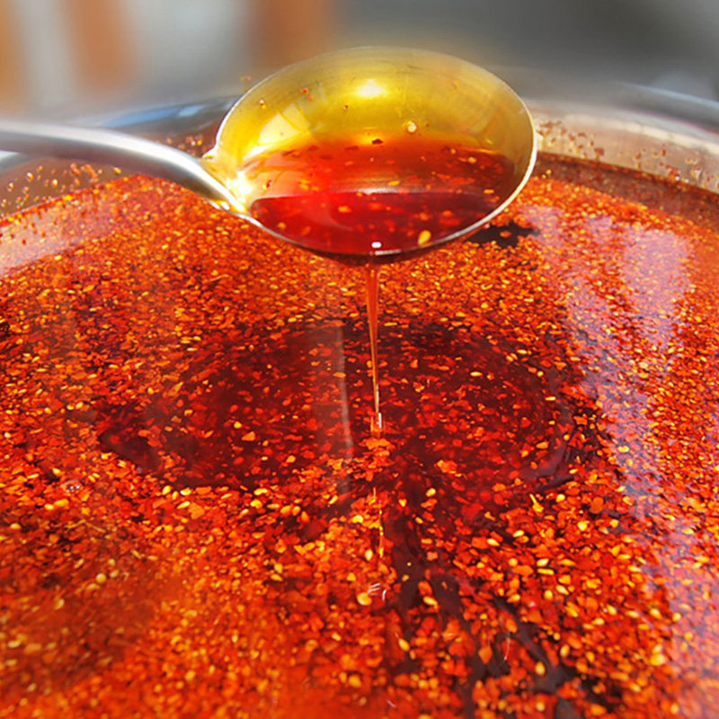 川老汇芝麻辣椒面100g*3袋烧烤料油泼辣子火锅蘸料干碟烤肉撒料,淘宝优惠券,粉丝福利购,淘宝优惠卷