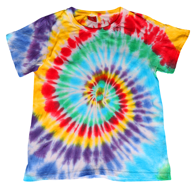 diy手工扎染颜料材料包儿童印染工具套装方巾蜡染纯棉布料面幼儿,淘宝优惠券,粉丝福利购,淘宝优惠卷